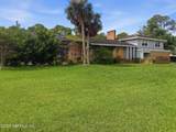477 Del Monte Drive - Photo 3