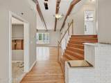 477 Del Monte Drive - Photo 30