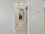 477 Del Monte Drive - Photo 31