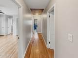 477 Del Monte Drive - Photo 32
