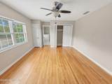 477 Del Monte Drive - Photo 33