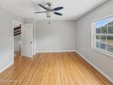 477 Del Monte Drive - Photo 34