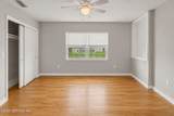 477 Del Monte Drive - Photo 35