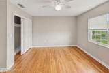477 Del Monte Drive - Photo 36