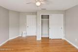 477 Del Monte Drive - Photo 37