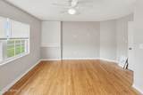 477 Del Monte Drive - Photo 38