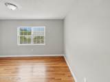 477 Del Monte Drive - Photo 39