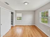 477 Del Monte Drive - Photo 40