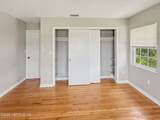 477 Del Monte Drive - Photo 41