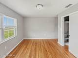 477 Del Monte Drive - Photo 42