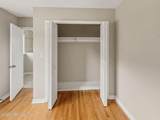477 Del Monte Drive - Photo 43