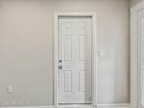 477 Del Monte Drive - Photo 44