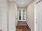 477 Del Monte Drive - Photo 45