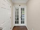 477 Del Monte Drive - Photo 46