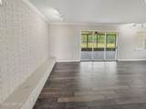 477 Del Monte Drive - Photo 47