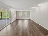 477 Del Monte Drive - Photo 48