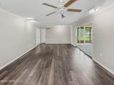 477 Del Monte Drive - Photo 49