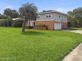 477 Del Monte Drive - Photo 5