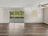 477 Del Monte Drive - Photo 50