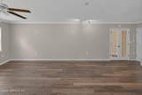 477 Del Monte Drive - Photo 51