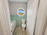 477 Del Monte Drive - Photo 52