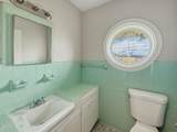 477 Del Monte Drive - Photo 53