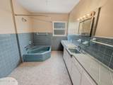 477 Del Monte Drive - Photo 54