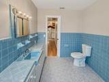 477 Del Monte Drive - Photo 55