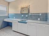 477 Del Monte Drive - Photo 56