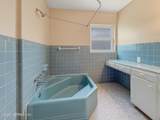 477 Del Monte Drive - Photo 57
