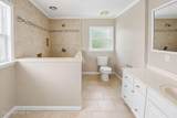 477 Del Monte Drive - Photo 58