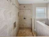 477 Del Monte Drive - Photo 59
