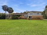 477 Del Monte Drive - Photo 6