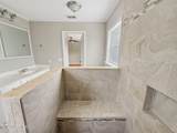 477 Del Monte Drive - Photo 60