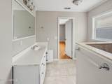 477 Del Monte Drive - Photo 61