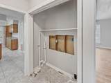 477 Del Monte Drive - Photo 62