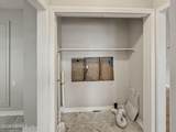 477 Del Monte Drive - Photo 63