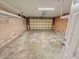 477 Del Monte Drive - Photo 64