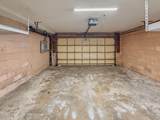 477 Del Monte Drive - Photo 65