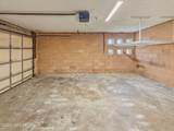 477 Del Monte Drive - Photo 66