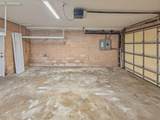 477 Del Monte Drive - Photo 67