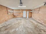 477 Del Monte Drive - Photo 68