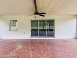 477 Del Monte Drive - Photo 69
