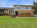 477 Del Monte Drive - Photo 7