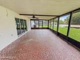 477 Del Monte Drive - Photo 70