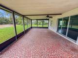 477 Del Monte Drive - Photo 71