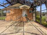 477 Del Monte Drive - Photo 72
