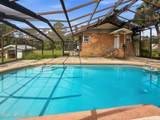 477 Del Monte Drive - Photo 73