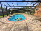 477 Del Monte Drive - Photo 74