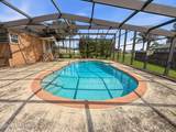 477 Del Monte Drive - Photo 75